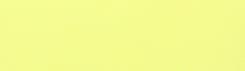 Желтый галлион LM 0055