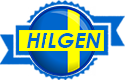 Хильген