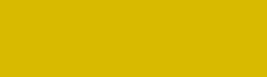 Желтый LM 0013